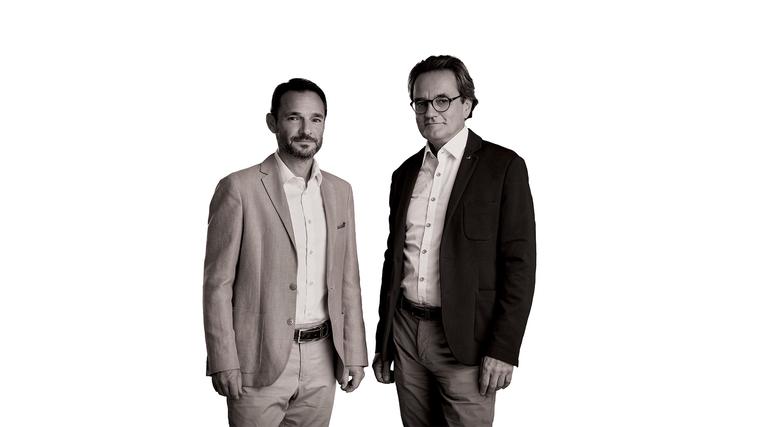 Mobilnost in umetna inteligenca