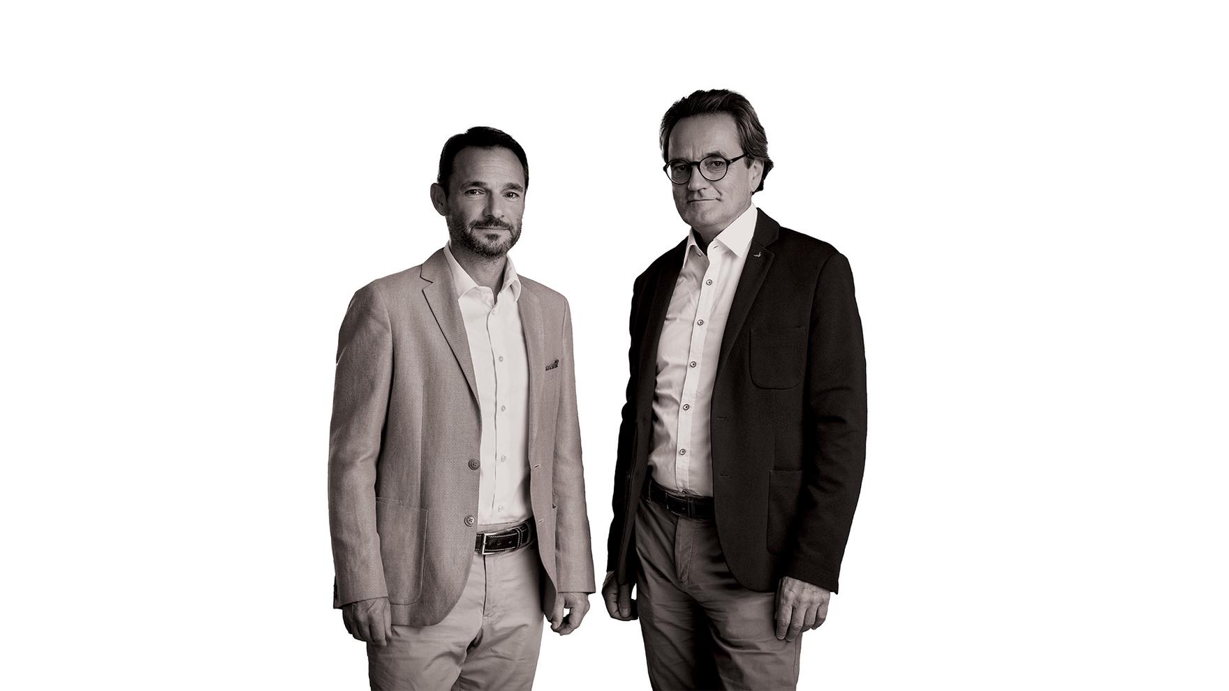 Mobilnost in umetna inteligenca