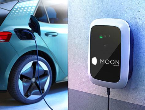 Najboljše rešitve za e-mobilnost