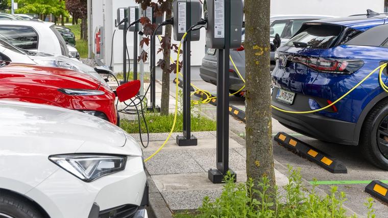 Pri subvencijah je pomembna predvidljivost