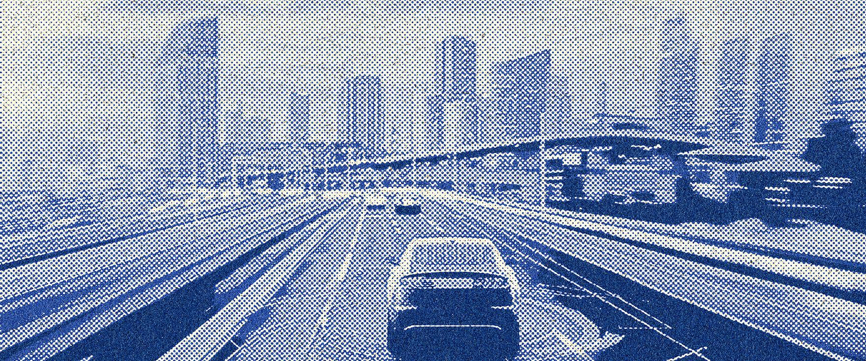 Nevidni motor preobrazbe mobilnosti