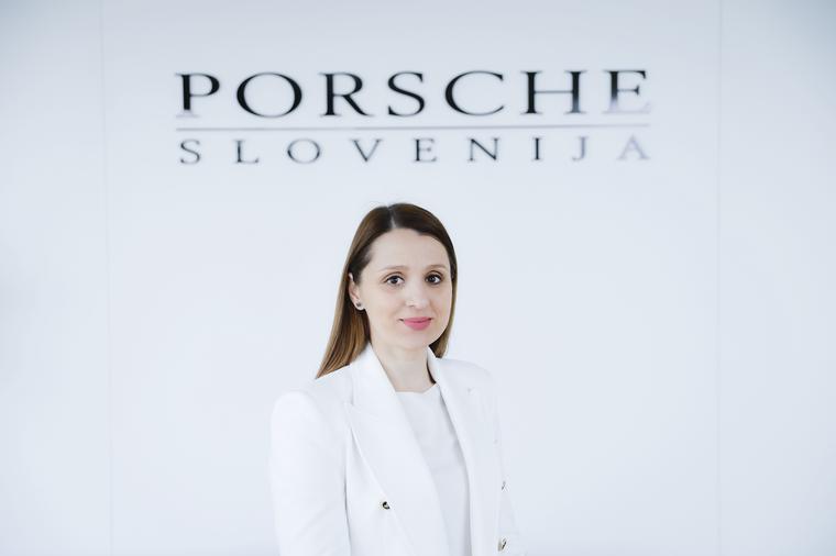 Pomembnost spodbud za prehod na e-mobilnost