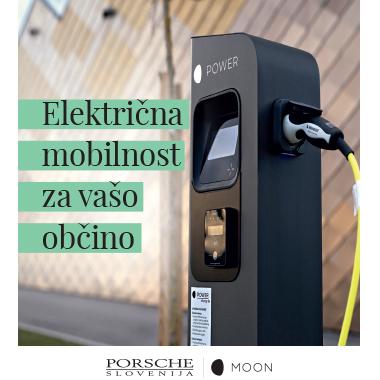 Predstavitvena brošura za občine (2021)